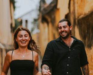 hoi-an-and-da-nang-photographer-oVarq9KK9aA-unsplash