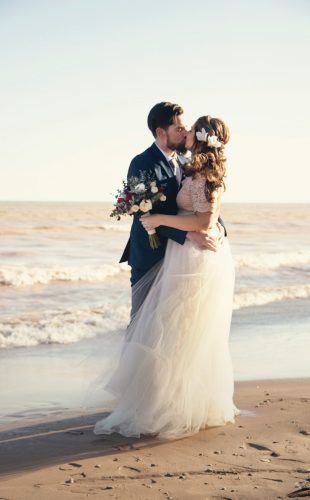 jen-theodore-uIHchSu0h88-unsplash