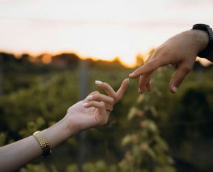 seljan-salimova-ua-RucpVN8k-unsplash